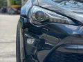 HOT!!! 2020 Toyota 86 Kouki for sale at affordable price! -6