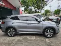 ✅BYD Sealion 6 2025 1.8 PHEV 24K KM Casa Maintained Automatic-6