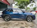✅Toyota Yaris Cross 2025 1.5 V 8K KM Casa Maintained Automatic-6