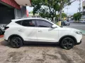 ✅MG ZS 2021 1.5 Alpha W/ Sunroof 30K KM Automatic-6