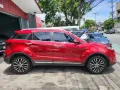 ✅Ford Territory 2022 1.5 Titanium 40K KM Shop Maintained Automatic-6