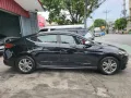 ✅Hyundai Elantra 2016 1.6 GL 39K KM Automatic-6