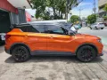 ✅Geely Coolray 2022 1.5 Sport Limited 11K KM Casa Maintained Automatic-6