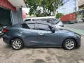 ✅Mazda 2 2016 1.5 Skyactiv 77K KM Automatic-6