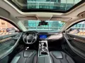 🔥🔥2021 Ford Territory Titanium 1.5 Gas Automatic 📲Call or Text: 09957210548 ARVIN BATALLER🔥🔥-10