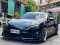 HOT!!! 2020 Toyota 86 Kouki for sale at affordable price! -2