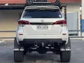HOT!!! 2020 Nissan Terra VL 4x4 Top of the line for sale at affordable price! -3