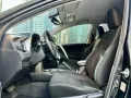 🔥🔥2015 Toyota Rav4 4x2 2.5 Gas Automatic 📲Call or Text: 09957210548 ARVIN BATALLER🔥🔥-11