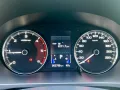 2021 Mitsubishi Montero GLS Sport 2.5 Diesel AT 🔥☎️09279850198 🙋‍♂️𝐉𝐄𝐒𝐒𝐄𝐍 𝐌𝐄𝐍𝐃𝐎𝐙𝐀-20