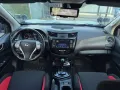 HOT!!! 2020 Nissan Terra VL 4x4 Top of the line for sale at affordable price! -15