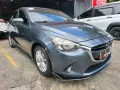 ✅Mazda 2 2016 1.5 Skyactiv 77K KM Automatic-7