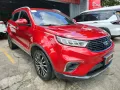✅Ford Territory 2022 1.5 Titanium 40K KM Shop Maintained Automatic-7