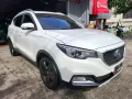 ✅MG ZS 2021 1.5 Alpha W/ Sunroof 30K KM Automatic-7
