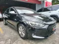 ✅Hyundai Elantra 2016 1.6 GL 39K KM Automatic-7