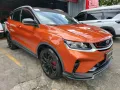 ✅Geely Coolray 2022 1.5 Sport Limited 11K KM Casa Maintained Automatic-7