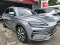 ✅BYD Sealion 6 2025 1.8 PHEV 24K KM Casa Maintained Automatic-7