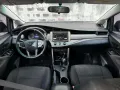 HOT!!! 2016 Toyota Innova E 2.8 for sale at affordable price! -10