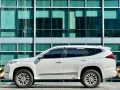 2021 Mitsubishi Montero GLS Sport 2.5 Diesel AT 🔥☎️09279850198 🙋‍♂️𝐉𝐄𝐒𝐒𝐄𝐍 𝐌𝐄𝐍𝐃𝐎𝐙𝐀-7