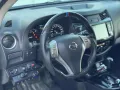 HOT!!! 2020 Nissan Terra VL 4x4 Top of the line for sale at affordable price! -12