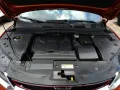 ✅Geely Coolray 2022 1.5 Sport Limited 11K KM Casa Maintained Automatic-8