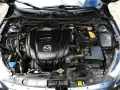 ✅Mazda 2 2016 1.5 Skyactiv 77K KM Automatic-8