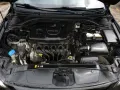 ✅Hyundai Elantra 2016 1.6 GL 39K KM Automatic-8