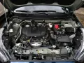✅Toyota Yaris Cross 2025 1.5 V 8K KM Casa Maintained Automatic-8