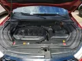 ✅Ford Territory 2022 1.5 Titanium 40K KM Shop Maintained Automatic-8