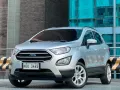 2018 Ford EcoSport Trend 1.5 AT Gas‼️🔥 𝟎𝟗𝟏𝟐𝟏𝟎𝟔𝟏𝟒𝟔𝟐 𝐌𝐀𝐁𝐘 𝐋𝐀𝐓𝐈𝐃𝐎 📲📩🙋🏻-4