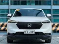 2022 Honda HRV S Sensing CVT‼️🔥 𝟎𝟗𝟏𝟐𝟏𝟎𝟔𝟏𝟒𝟔𝟐 𝐌𝐀𝐁𝐘 𝐋𝐀𝐓𝐈𝐃𝐎 📲📩🙋🏻-0