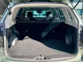 2018 Subaru Forester IL AWD Mileage 28K‼️🔥 𝟎𝟗𝟏𝟐𝟏𝟎𝟔𝟏𝟒𝟔𝟐 𝐌𝐀𝐁𝐘 𝐋𝐀𝐓𝐈𝐃𝐎 📲📩🙋🏻-4