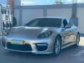 HOT!!! 2011 Porsche Panamera for sale at affordable price! -2
