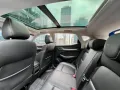 🔥🔥2020 MG ZS Alpha 1.5 Gas Automatic 📲Call or Text: 09957210548 ARVIN BATALLER🔥🔥-15