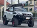 HOT!!! 2020 Nissan Terra VL 4x4 Top of the line for sale at affordable price! -1