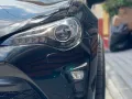 HOT!!! 2020 Toyota 86 Kouki for sale at affordable price! -7