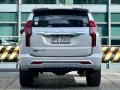 2021 Mitsubishi Montero GLS Sport 2.5 Diesel AT 🔥☎️09279850198 🙋‍♂️𝐉𝐄𝐒𝐒𝐄𝐍 𝐌𝐄𝐍𝐃𝐎𝐙𝐀-3