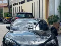 HOT!!! 2020 Toyota 86 Kouki for sale at affordable price! -0