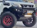 HOT!!! 2020 Nissan Terra VL 4x4 Top of the line for sale at affordable price! -11
