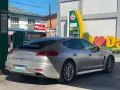 HOT!!! 2011 Porsche Panamera for sale at affordable price! -4