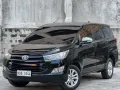 HOT!!! 2016 Toyota Innova E 2.8 for sale at affordable price! -2