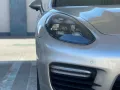 HOT!!! 2011 Porsche Panamera for sale at affordable price! -8