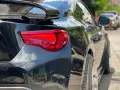 HOT!!! 2020 Toyota 86 Kouki for sale at affordable price! -8