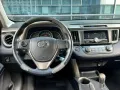 🔥🔥2015 Toyota Rav4 4x2 2.5 Gas Automatic 📲Call or Text: 09957210548 ARVIN BATALLER🔥🔥-12