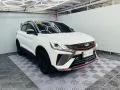 2023 GEELY COOLRAY SPORT S 1.5 TURBO GASOLINE AUTOMATIC! ORIGINAL MILEAGE!-2