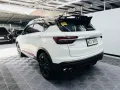 2023 GEELY COOLRAY SPORT S 1.5 TURBO GASOLINE AUTOMATIC! ORIGINAL MILEAGE!-4