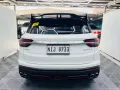 2023 GEELY COOLRAY SPORT S 1.5 TURBO GASOLINE AUTOMATIC! ORIGINAL MILEAGE!-5