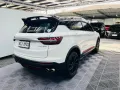 2023 GEELY COOLRAY SPORT S 1.5 TURBO GASOLINE AUTOMATIC! ORIGINAL MILEAGE!-6