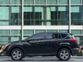 2015 Toyota Rav4 4x2 2.5 Gas AT 🔥☎️09279850198 🙋‍♂️𝐉𝐄𝐒𝐒𝐄𝐍 𝐌𝐄𝐍𝐃𝐎𝐙𝐀-5