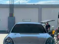 HOT!!! 2011 Porsche Panamera for sale at affordable price! -0