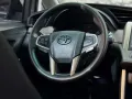 HOT!!! 2016 Toyota Innova E 2.8 for sale at affordable price! -6